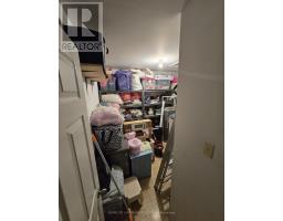 242 - 2110 Cleaver Avenue, Burlington, ON L7M3Z3 Photo 16