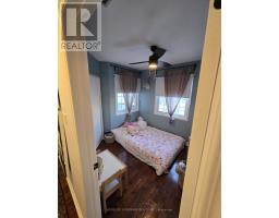 242 - 2110 Cleaver Avenue, Burlington, ON L7M3Z3 Photo 15