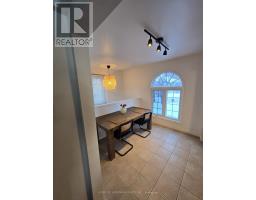 242 - 2110 Cleaver Avenue, Burlington, ON L7M3Z3 Photo 20