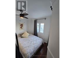 242 - 2110 Cleaver Avenue, Burlington, ON L7M3Z3 Photo 19