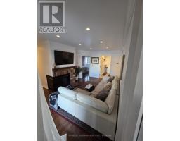 242 - 2110 Cleaver Avenue, Burlington, ON L7M3Z3 Photo 7