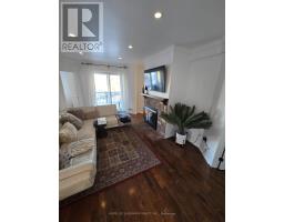242 - 2110 Cleaver Avenue, Burlington, ON L7M3Z3 Photo 6