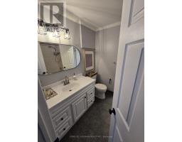 242 - 2110 Cleaver Avenue, Burlington, ON L7M3Z3 Photo 9
