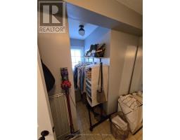 242 - 2110 Cleaver Avenue, Burlington, ON L7M3Z3 Photo 10