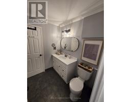 242 - 2110 Cleaver Avenue, Burlington, ON L7M3Z3 Photo 21