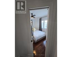 242 - 2110 Cleaver Avenue, Burlington, ON L7M3Z3 Photo 11