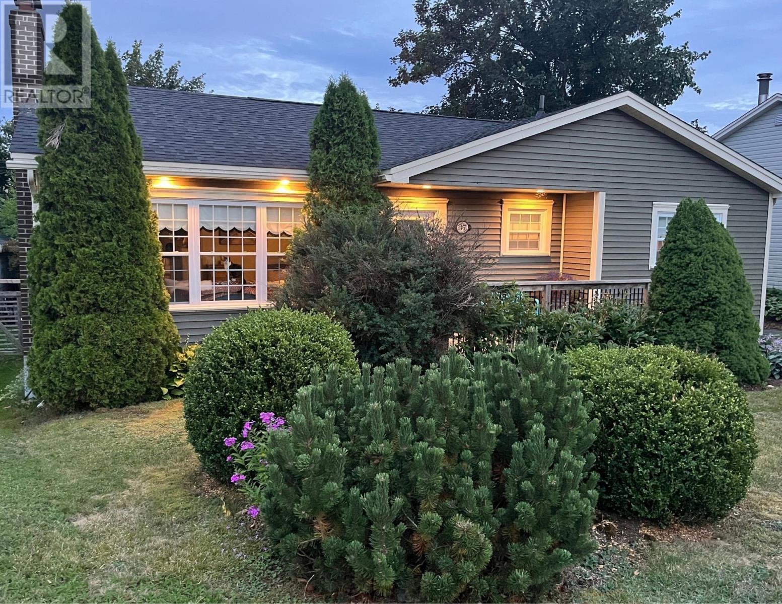 37 Gleneyre Street