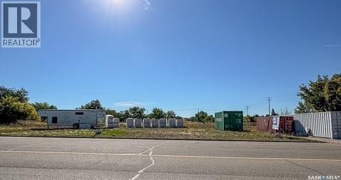 630 North Railway STREET E, Swift Current — photo 3