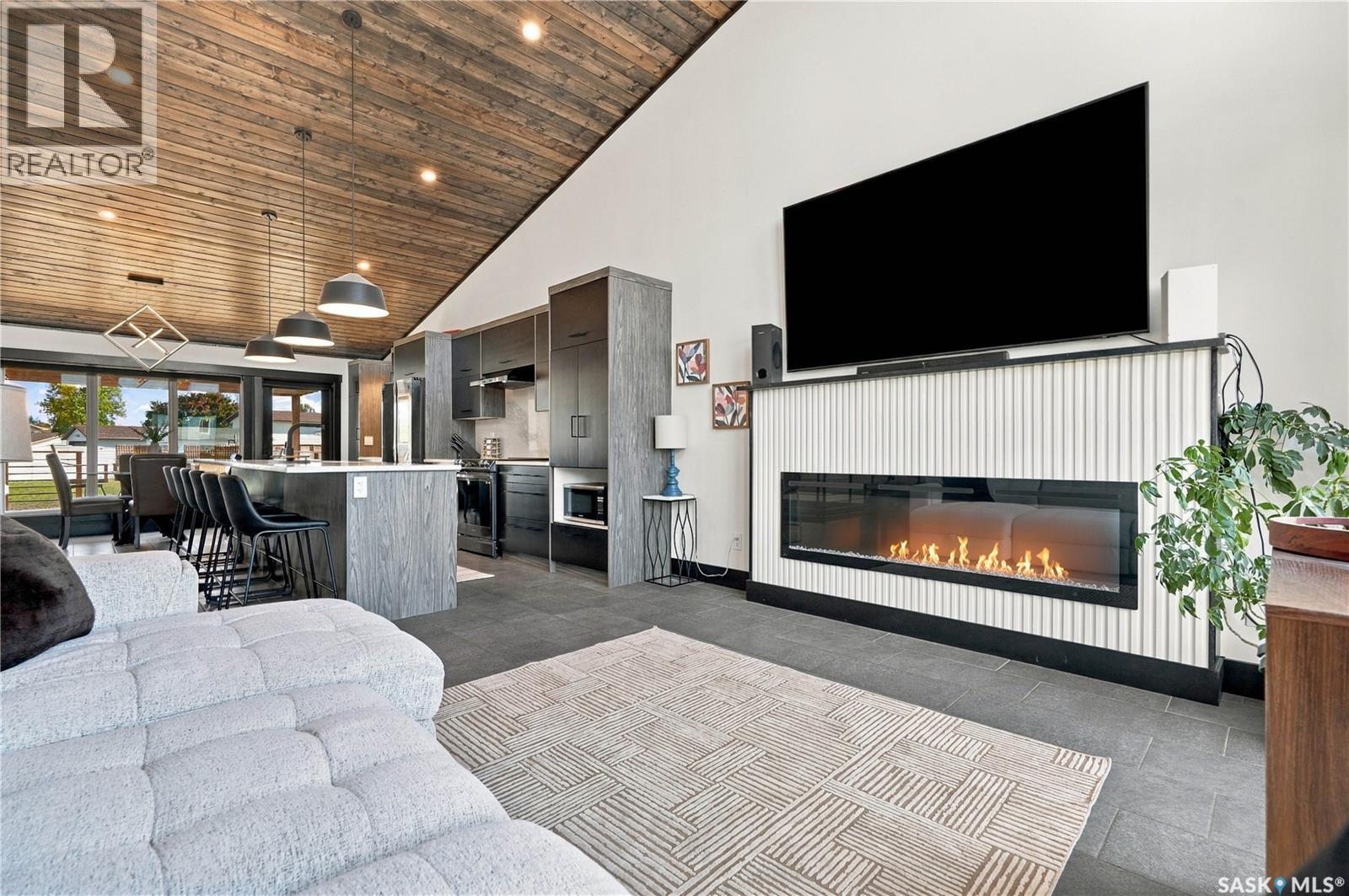 359 McArthur CRESCENT, Saskatoon — photo 18