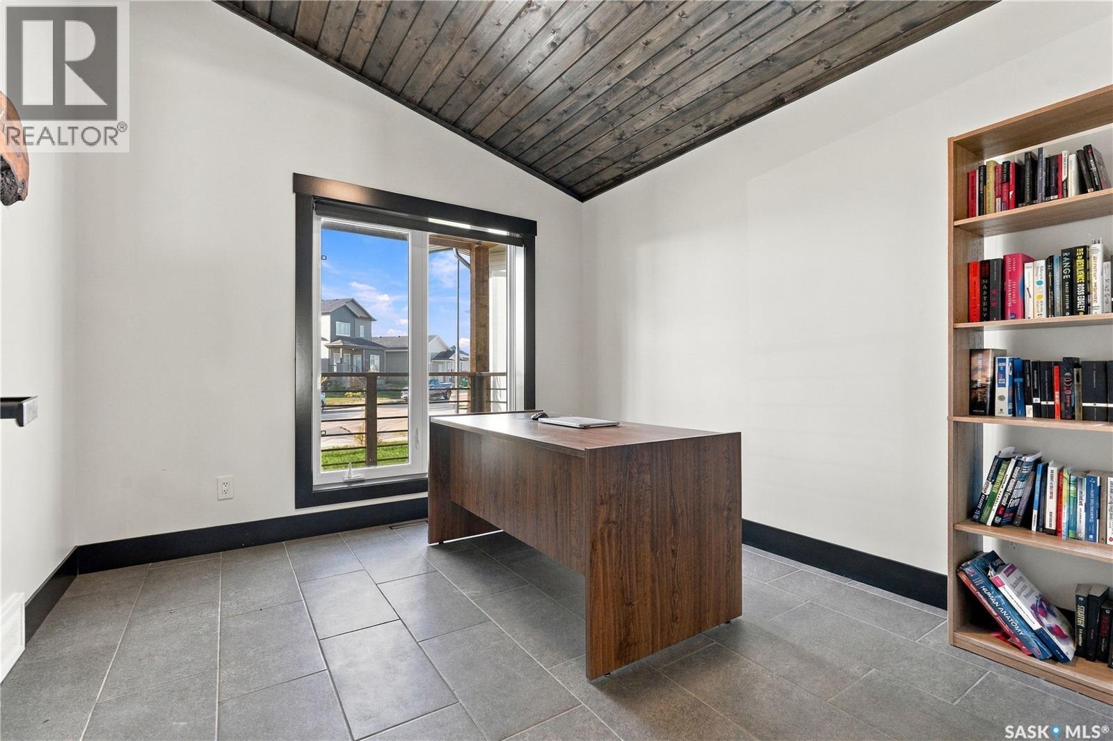 359 McArthur CRESCENT, Saskatoon — photo 30