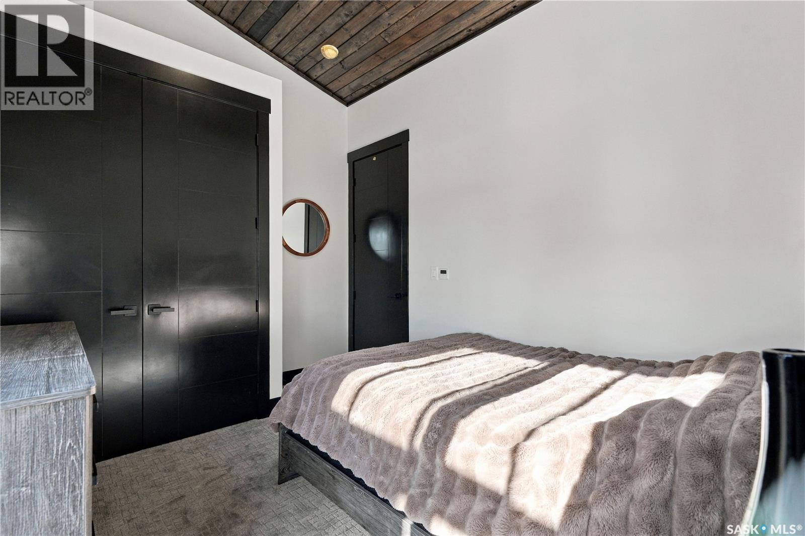 359 McArthur CRESCENT, Saskatoon — photo 34
