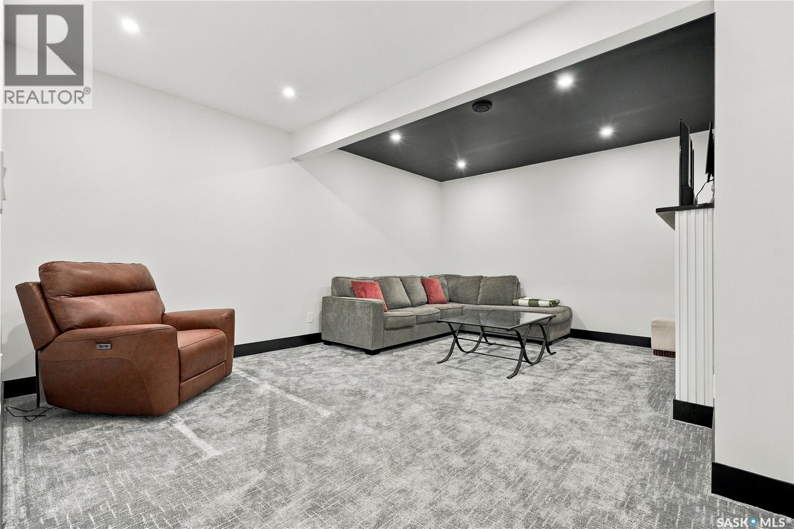 359 McArthur CRESCENT, Saskatoon — photo 36