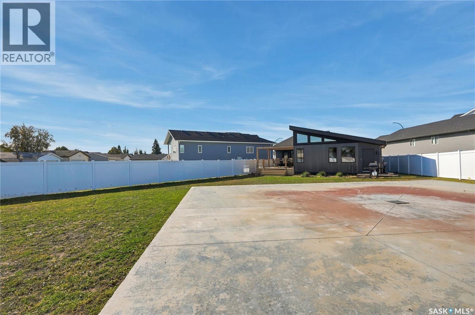 359 McArthur CRESCENT - Image 49