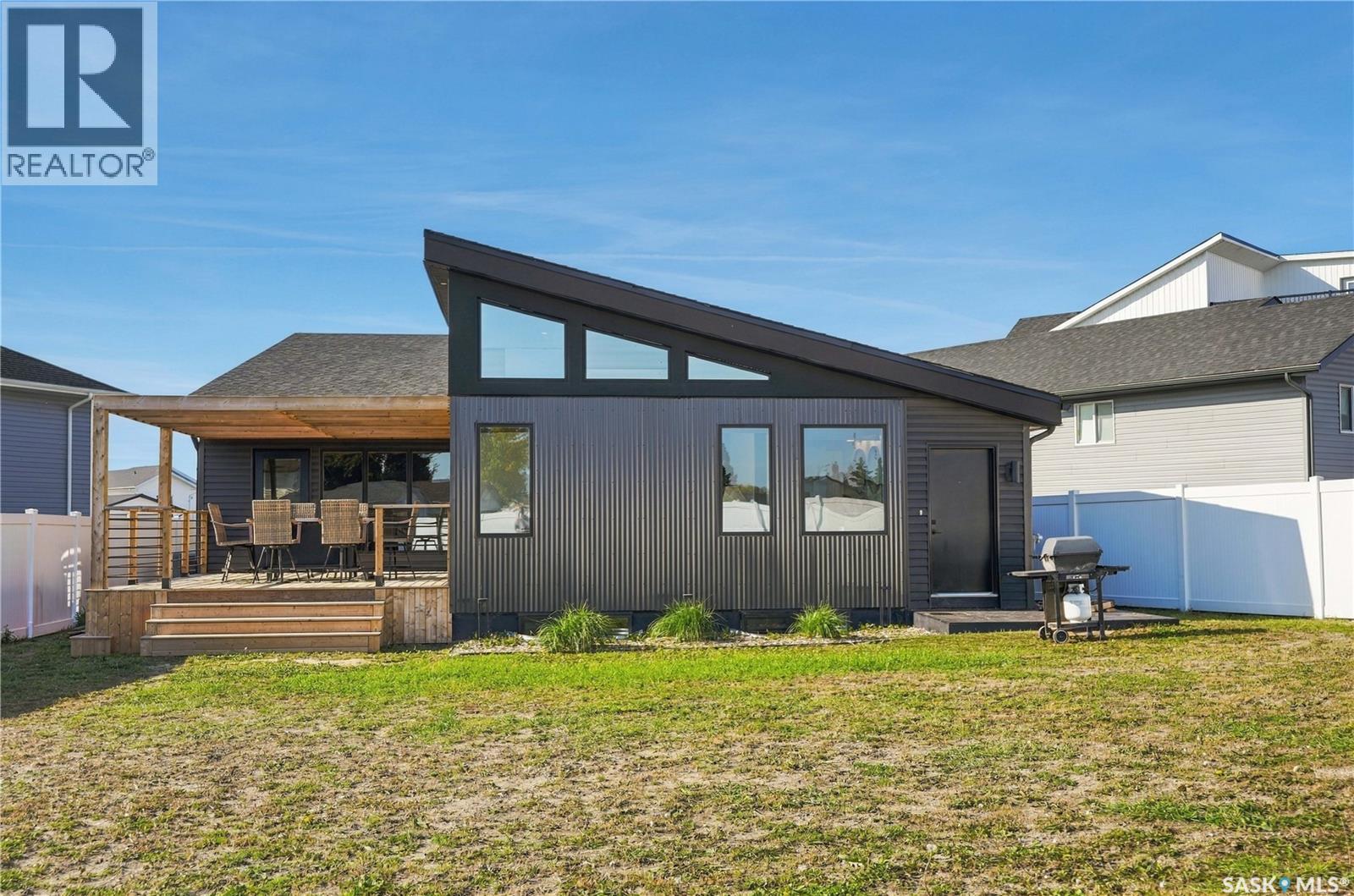 359 McArthur CRESCENT - Image 50