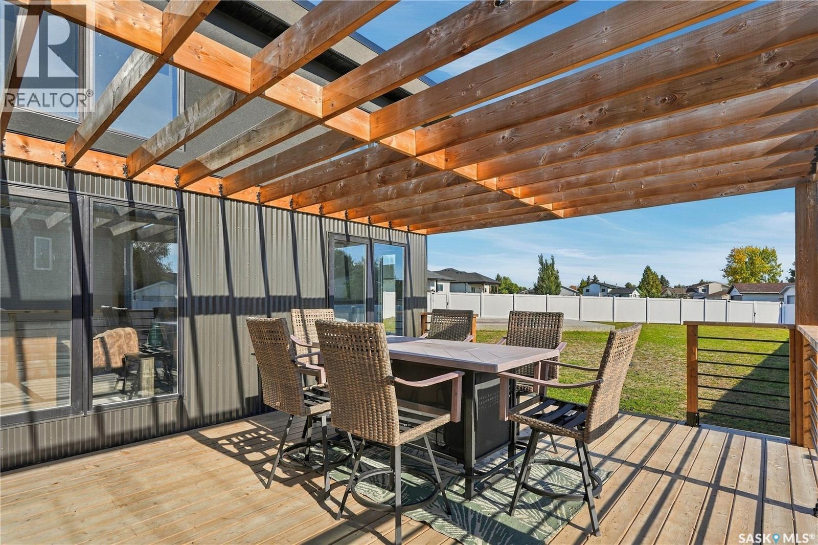 359 McArthur CRESCENT - Image 51
