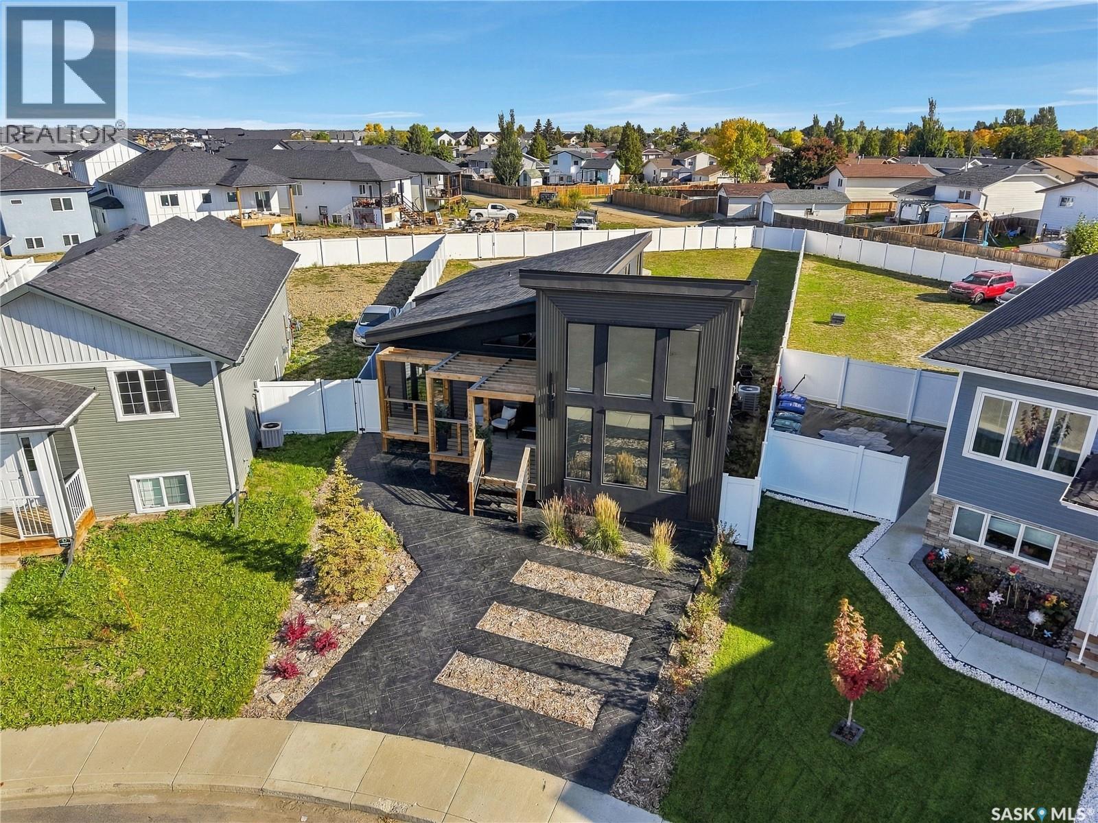 359 McArthur CRESCENT - Image 55