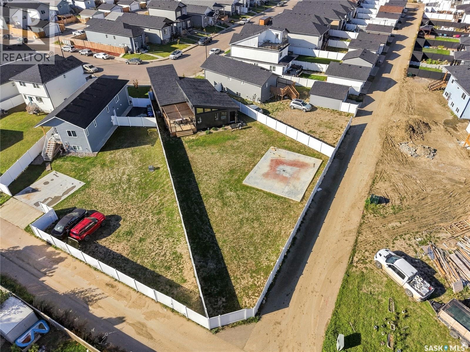 359 McArthur CRESCENT - Image 58