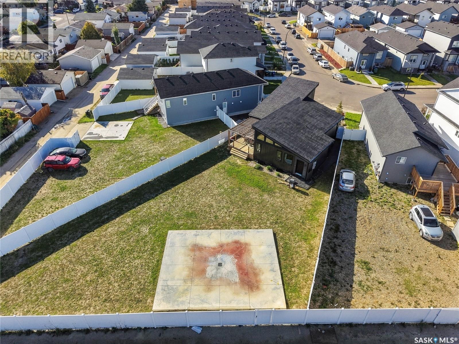 359 McArthur CRESCENT - Image 59