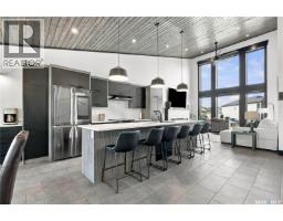 Family room - 359 Mcarthur Crescent, Saskatoon, SK S7L6X2 Photo 10