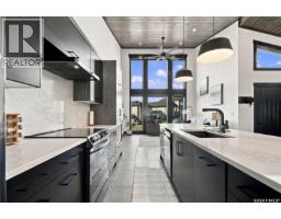 Other - 359 Mcarthur Crescent, Saskatoon, SK S7L6X2 Photo 12