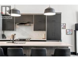Other - 359 Mcarthur Crescent, Saskatoon, SK S7L6X2 Photo 13