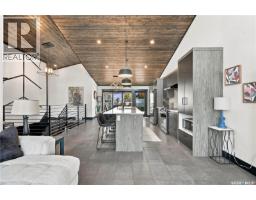 359 Mcarthur Crescent, Saskatoon, SK S7L6X2 Photo 14