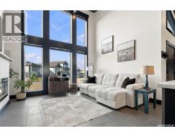359 Mcarthur Crescent, Saskatoon, SK S7L6X2 Photo 16