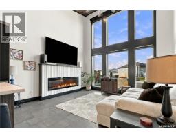 359 Mcarthur Crescent, Saskatoon, SK S7L6X2 Photo 17