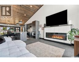 359 Mcarthur Crescent, Saskatoon, SK S7L6X2 Photo 18
