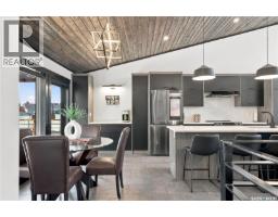 359 Mcarthur Crescent, Saskatoon, SK S7L6X2 Photo 20
