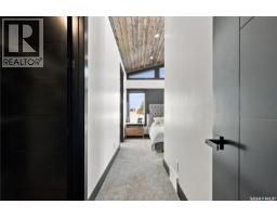 359 Mcarthur Crescent, Saskatoon, SK S7L6X2 Photo 21