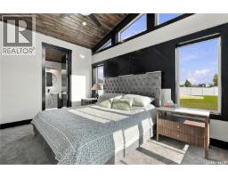359 Mcarthur Crescent, Saskatoon, SK S7L6X2 Photo 23