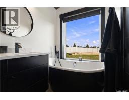 359 Mcarthur Crescent, Saskatoon, SK S7L6X2 Photo 25