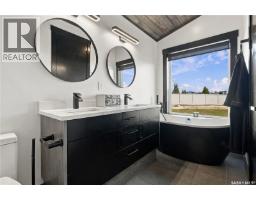 359 Mcarthur Crescent, Saskatoon, SK S7L6X2 Photo 27