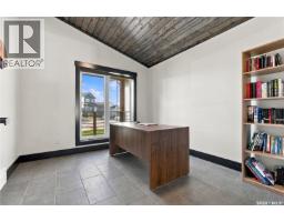 359 Mcarthur Crescent, Saskatoon, SK S7L6X2 Photo 30