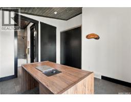 359 Mcarthur Crescent, Saskatoon, SK S7L6X2 Photo 31