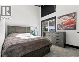 359 Mcarthur Crescent, Saskatoon, SK S7L6X2 Photo 33