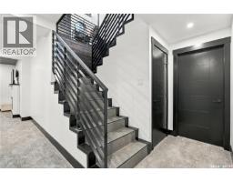 359 Mcarthur Crescent, Saskatoon, SK S7L6X2 Photo 35