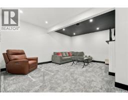 359 Mcarthur Crescent, Saskatoon, SK S7L6X2 Photo 36