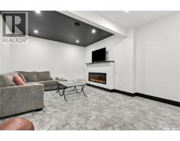 359 Mcarthur Crescent, Saskatoon, SK S7L6X2 Photo 37