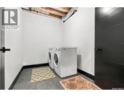 359 Mcarthur Crescent, Saskatoon, SK S7L6X2 Photo 38