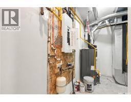359 Mcarthur Crescent, Saskatoon, SK S7L6X2 Photo 39