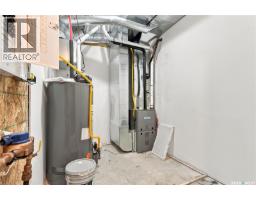 359 Mcarthur Crescent, Saskatoon, SK S7L6X2 Photo 40