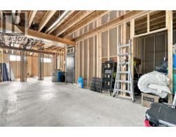 359 Mcarthur Crescent, Saskatoon, SK S7L6X2 Photo 41