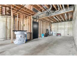 359 Mcarthur Crescent, Saskatoon, SK S7L6X2 Photo 42