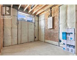 359 Mcarthur Crescent, Saskatoon, SK S7L6X2 Photo 43