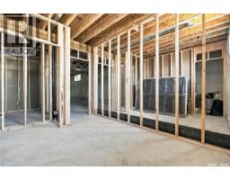 359 Mcarthur Crescent, Saskatoon, SK S7L6X2 Photo 44