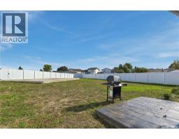 359 Mcarthur Crescent, Saskatoon, SK S7L6X2 Photo 45