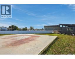 359 Mcarthur Crescent, Saskatoon, SK S7L6X2 Photo 46