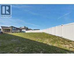 359 Mcarthur Crescent, Saskatoon, SK S7L6X2 Photo 47